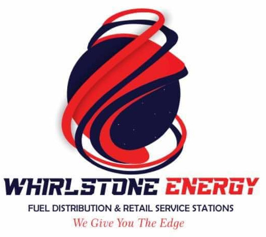 client-logo client-logo