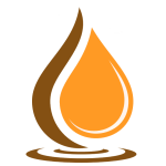 favicon-transparent favicon-transparent