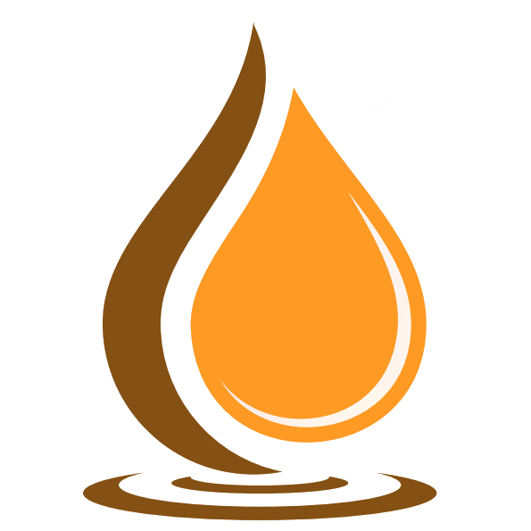 favicon-transparent