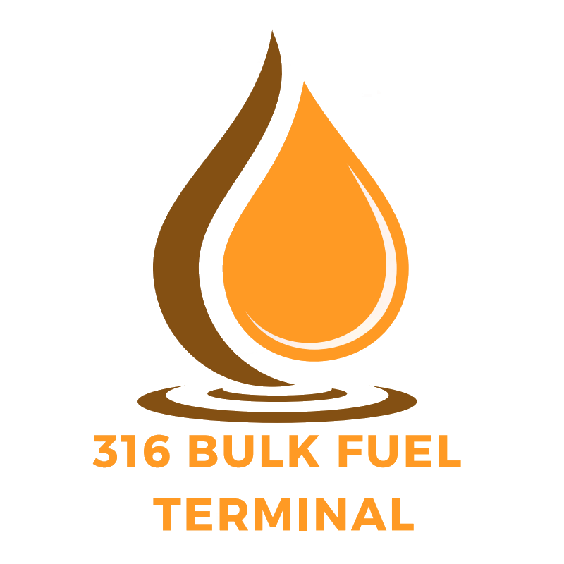 logo-transparent logo-transparent
